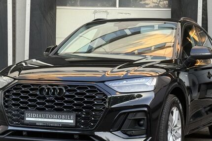 Audi Q5 86.000 km 35.900 &euro; Reutlingen/Mittelstadt 72766