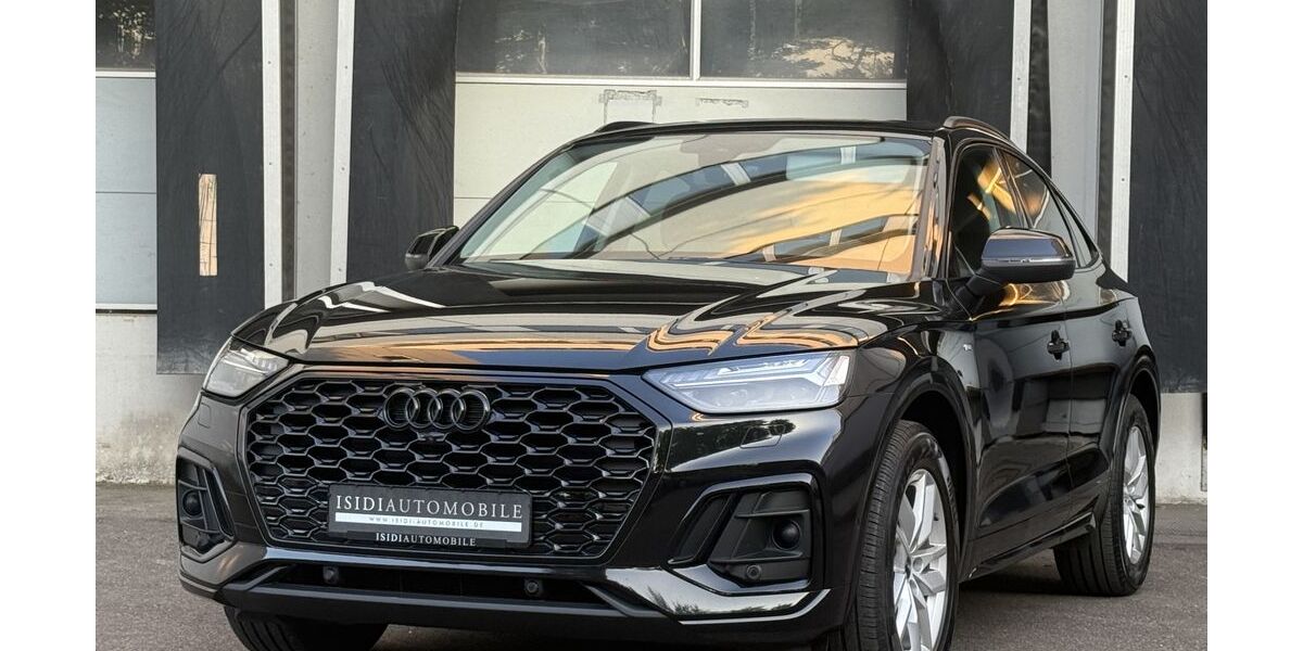 Audi Q5 86.000 km 35.900 &euro; Reutlingen/Mittelstadt 72766