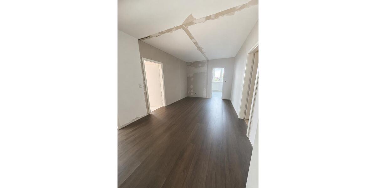 Einfamilienhaus Saerbeck - 6 Zimmer, 185 m&sup2;, 619.000&euro; | Angebot:26817859