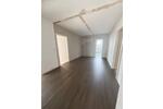 Einfamilienhaus Saerbeck - 6 Zimmer, 185 m&sup2;, 619.000&euro; | Angebot:26817859