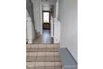 Doppelhaushälfte Saarbrücken West - 5 Zimmer, 110 m&sup2;, 1.100&euro; | Angebot:25829931