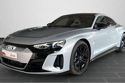 Audi e-tron GT 13.536 km 96.450 € Wiesbaden 65189