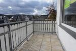 Hochparterre Schmallenberg - 4 Zimmer, 107 m&sup2;, 840&euro; | Angebot:26262990