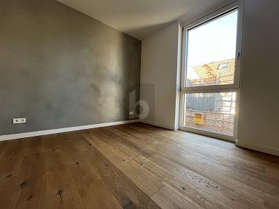 ERSTBEZUG, HOCHWERTIG, FÜR KLEINE FAMILIEN W3 - Erdgeschoßwohnung Kempten Auf der Halde | Angebot:26292392