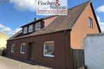 Einfamilienhaus Nienburg (Weser) Erichshagen - 7 Zimmer, 145 m&sup2;, 239.900&euro; | Angebot:26187433