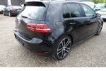 VW Golf GTD BMT Bi-Xenon eGHSD Navi 8-fach bereift 173.800 km 14.950 &euro; Neumarkt/OPf 92318