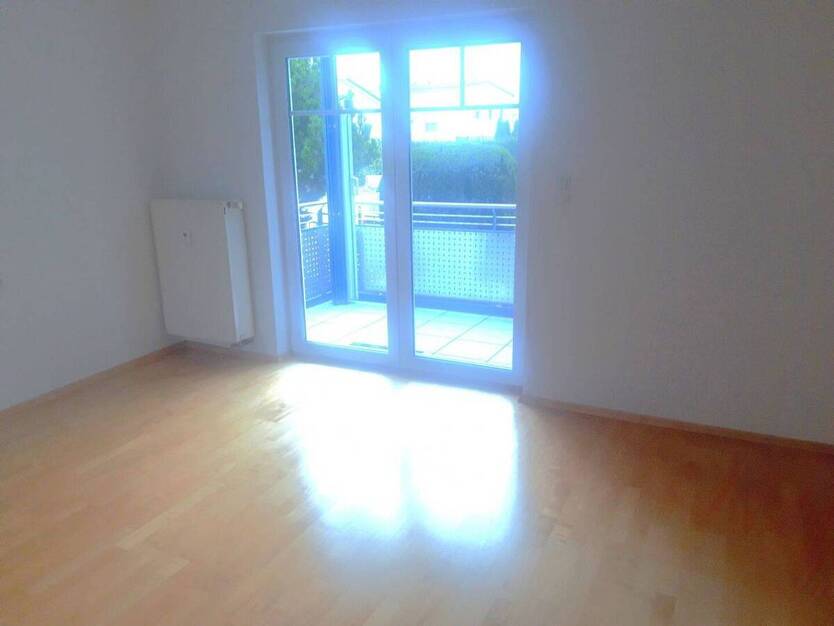 Hochwertig ausgestattete EG Wohnung in Kümmersbruck 3 zimmer