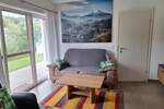 Etagenwohnung Berchtesgaden - 2 Zimmer, 51 m&sup2;, 369.000&euro; | Angebot:25781050