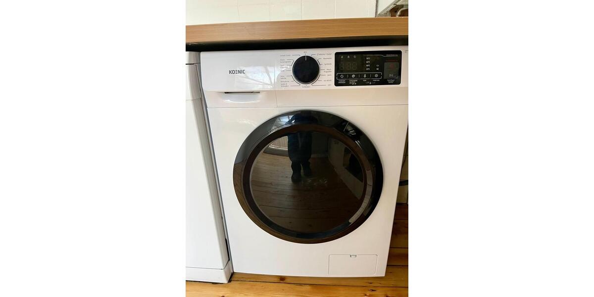 Etagenwohnung Mainz Neustadt - 3 Zimmer, 64 m&sup2;, 960&euro; | Angebot:26675163