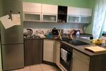 Etagenwohnung Krauschwitz i. d. O.L. - 3 Zimmer, 79 m&sup2;, 490&euro; | Angebot:26544897