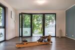 Etagenwohnung Krakow am See - 3 Zimmer, 100 m&sup2;, 1.000&euro; | Angebot:25883640