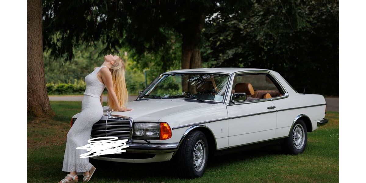 Mercedes-Benz C 230 138.000 km 12.345 &euro; Erlenmoos 88416