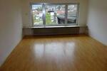 Mehrfamilienhaus, Wohnhaus Rodalben - 1 Zimmer, 254 m&sup2;, 275.000&euro; | Angebot:26244013