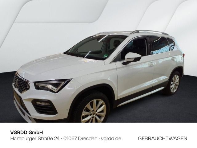 Ateca