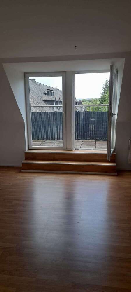 Wohnung zum Mieten in Wetzlar 570 € 69.74 m²