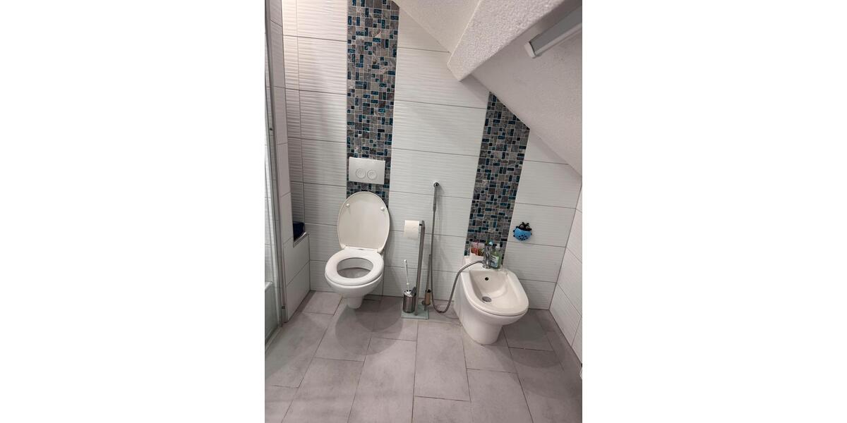 Einfamilienhaus Bad Camberg - 4 Zimmer, 110 m&sup2;, 289.000&euro; | Angebot:25945072