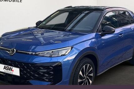 VW T-Roc 4.900 km 39.980 &euro; Neckarsulm 74172