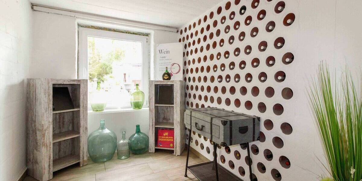 Einfamilienhaus Bad Fallingbostel Fallingbostel - 1 Zimmer, 698.000&euro; | Angebot:26904841