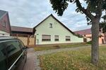 Einfamilienhaus Osternienburger Land - 100.000&euro; | Angebot:27133723