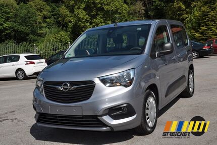Opel Combo 226.896 km 7.900 &euro; Lalling 94551
