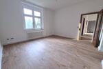 Etagenwohnung Duisburg Hamborn - 4 Zimmer, 94 m&sup2;, 655&euro; | Angebot:26300948