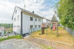 Mehrfamilienhaus, Wohnhaus Backnang - 12 Zimmer, 260 m&sup2;, 777.000&euro; | Angebot:26918559