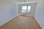 Ab 21.11. geht es straight in eure fantastische 1-Zimmer-Wohnung mit Balkon! zimmer