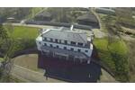 Gewerbeobjekt Preußisch Oldendorf Harlinghausen - 1.295.000&euro; | Angebot:25703948