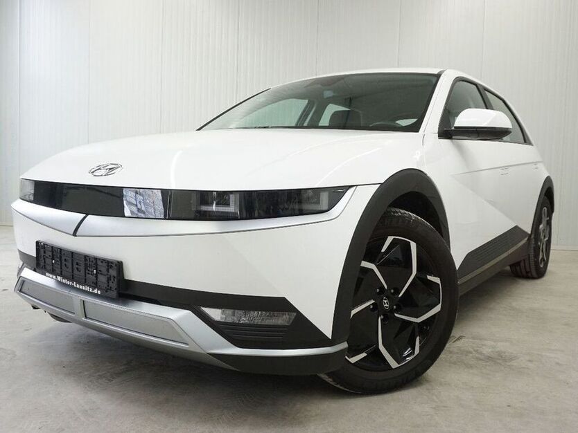 IONIQ 5