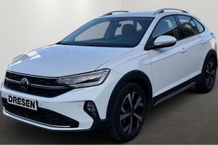 VW Taigo 60.600 km 19.490 &euro; Mönchengladbach 41061