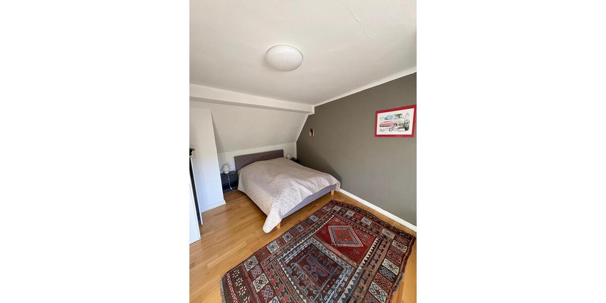 Einfamilienhaus Bruttig-Fankel Fankel - 7 Zimmer, 126 m&sup2;, 269.000&euro; | Angebot:26677347