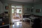 Einfamilienhaus Völklingen Wehrden - 4 Zimmer, 140 m&sup2;, 169.500&euro; | Angebot:26117470