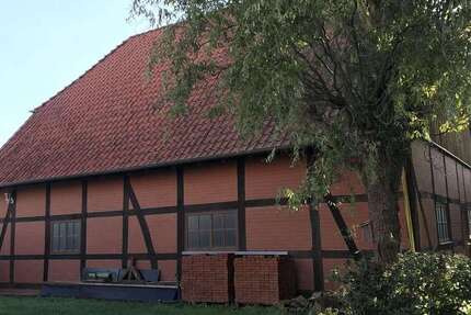 Grundstück Liebenau - 118.000&euro; | Angebot:19054490