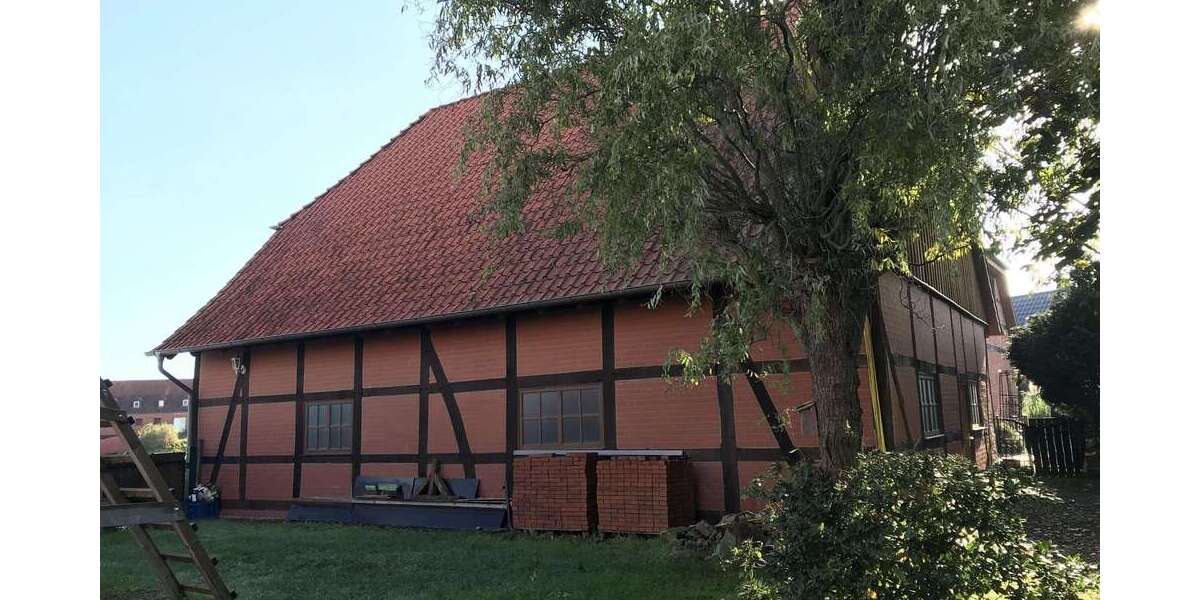 Grundstück Liebenau - 118.000&euro; | Angebot:19054490