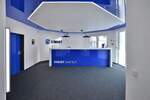 Gewerbeobjekt Bremerhaven Schiffdorferdamm - 8 Zimmer, 181 m&sup2;, 299.000&euro; | Angebot:25846106