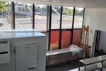 Gewerbeobjekt Minden - 2.400&euro; | Angebot:26693337