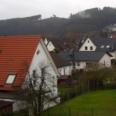 Wohnung zum Mieten in Arnsberg -Oeventrop 285 € 65 m²