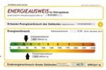 Etagenwohnung Bamberg Bamberg-Ost - 3 Zimmer, 75 m&sup2;, 449.000&euro; | Angebot:27213375