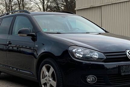 VW Golf 232.275 km 4.990 &euro; Mechernich 53894
