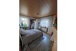 Doppelhaushälfte Wächtersbach - 6 Zimmer, 136 m&sup2;, 293.000&euro; | Angebot:26059591