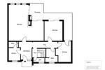 Reihenendhaus Friedberg / Haberskirch Haberskirch - 4 Zimmer, 163 m&sup2;, 595.000&euro; | Angebot:25678817