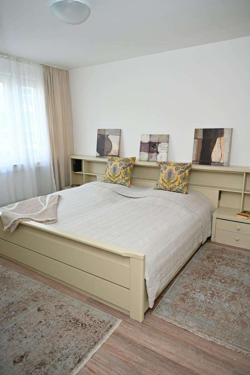 Wohnen auf Zeit in Bergisch Gladbach 1.750 € 1 zimmer