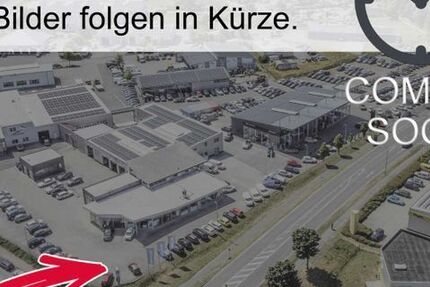 Cupra Terramar 3.011 km 42.490 € Ibbenbüren 49479