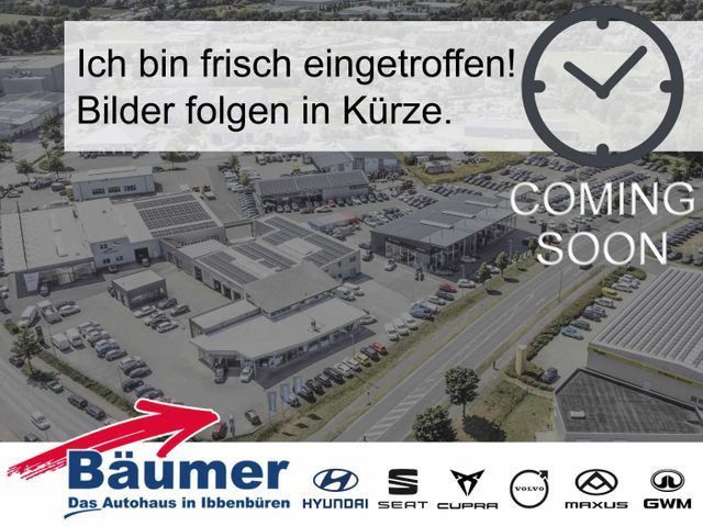 Cupra Terramar 3.011 km 42.490 € Ibbenbüren 49479