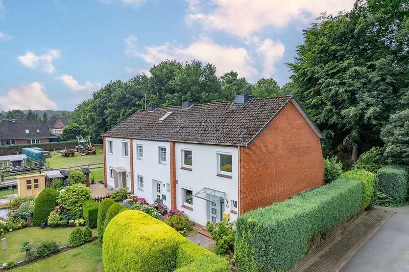 Haus zum Kaufen in Buxtehude 335.000 € 87 m²