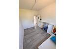 Etagenwohnung Neuwied - 3 Zimmer, 73 m&sup2;, 199.500&euro; | Angebot:26441950