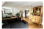 Dachgeschoßwohnung Rehlingen-Siersburg Siersburg - 3.5 Zimmer, 99 m&sup2;, 720&euro; | Angebot:26356247