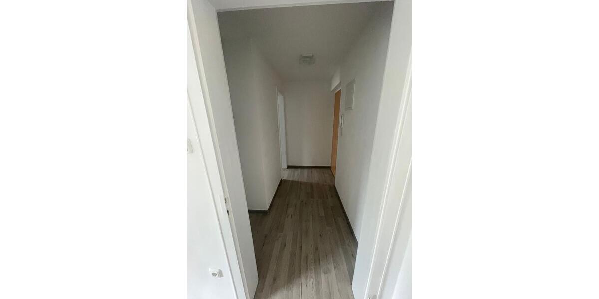 Erdgeschoßwohnung Herzogenaurach - 2 Zimmer, 40 m&sup2;, 165.000&euro; | Angebot:26888976