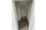 Erdgeschoßwohnung Herzogenaurach - 2 Zimmer, 40 m&sup2;, 165.000&euro; | Angebot:26888976