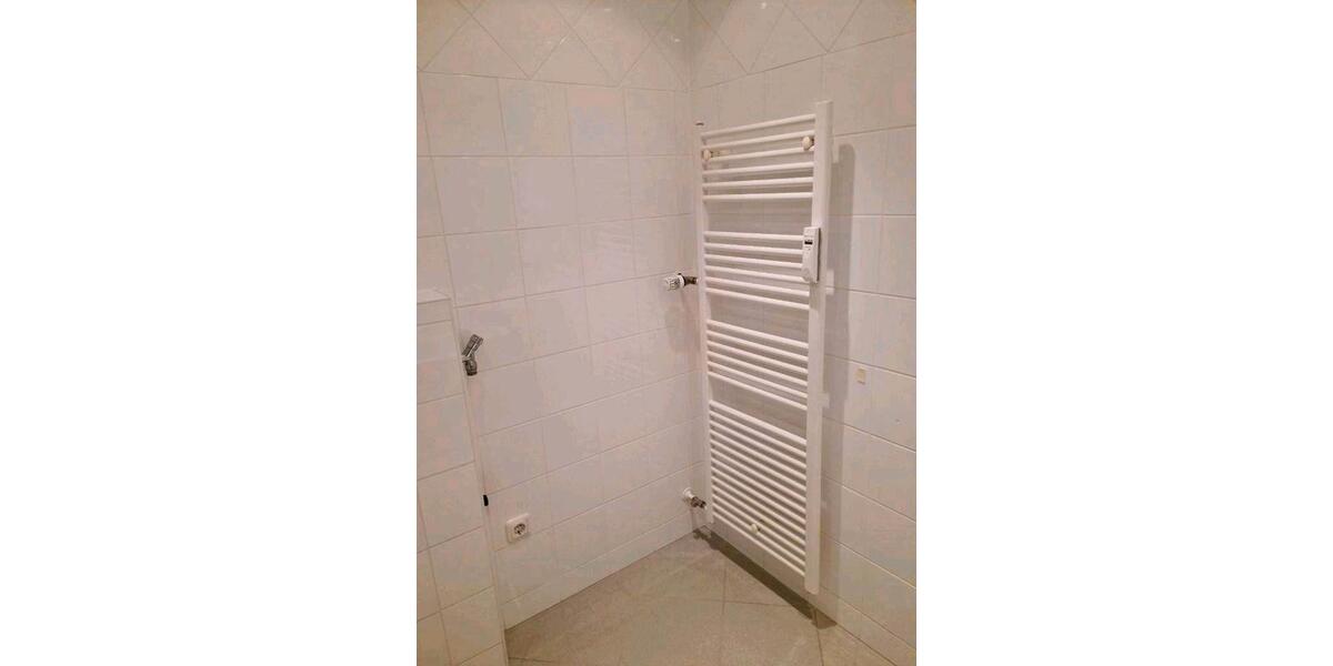 Etagenwohnung Ismaning - 2 Zimmer, 60 m&sup2;, 450.000&euro; | Angebot:25108166